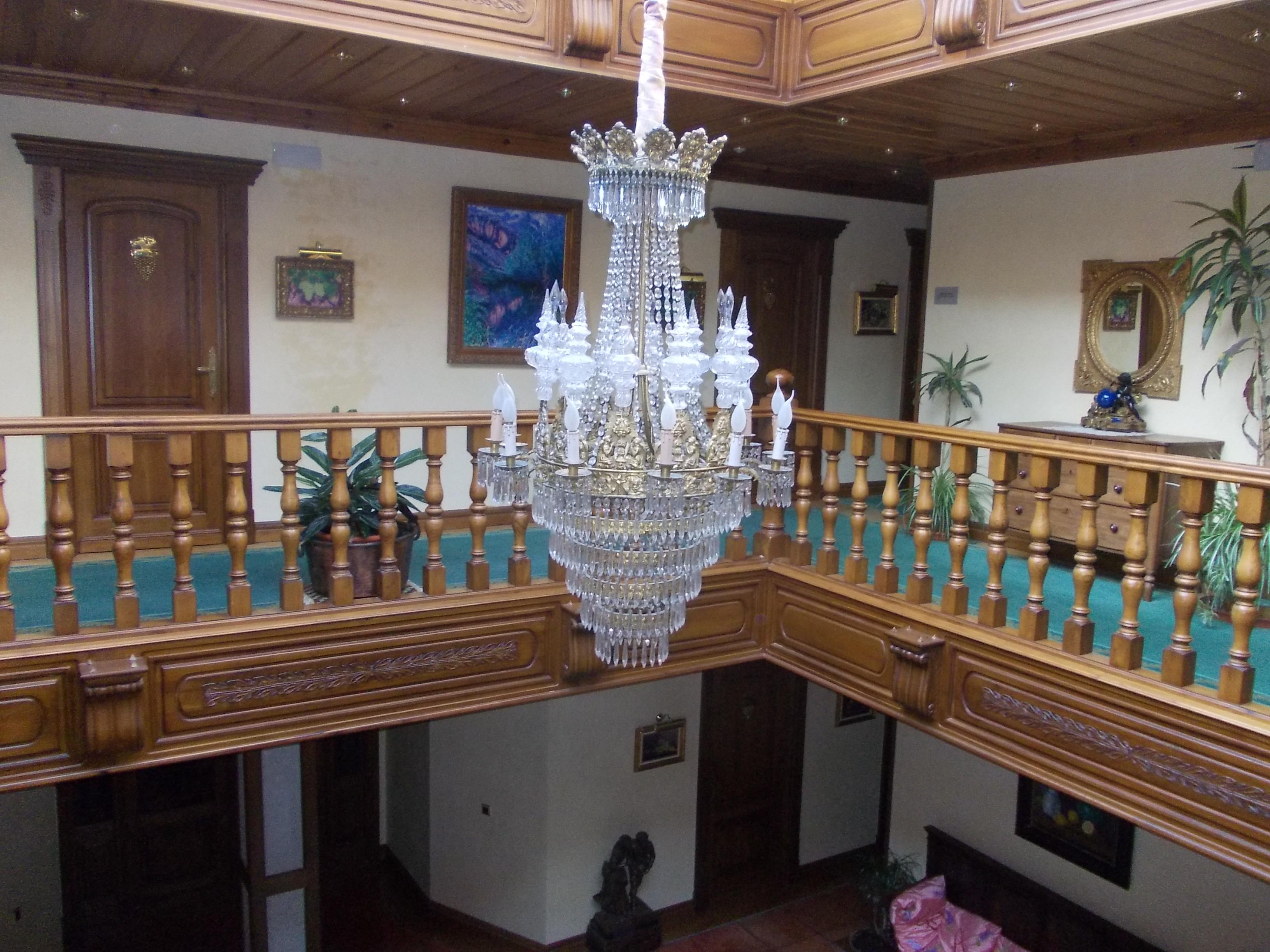 Hotel Torremilanos อารันดา เด ดวยโร ภายนอก รูปภาพ